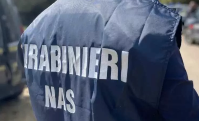 Traffico di farmaci dopanti: perquisizioni in 40 province, ci sono anche Cagliari e Sassari