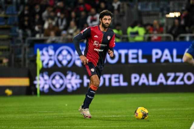 Torino-Cagliari, le formazioni iniziali: tante assenze fra i rossoblù, Luperto-Zappa-Deiola in difesa