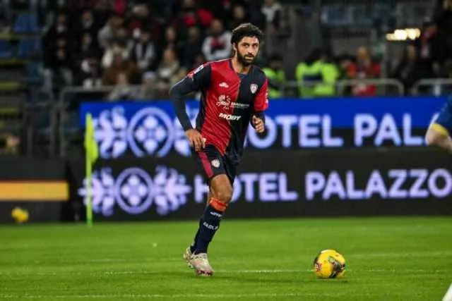 Torino-Cagliari, le formazioni iniziali: tante assenze fra i rossoblù, Luperto-Zappa-Deiola in difesa