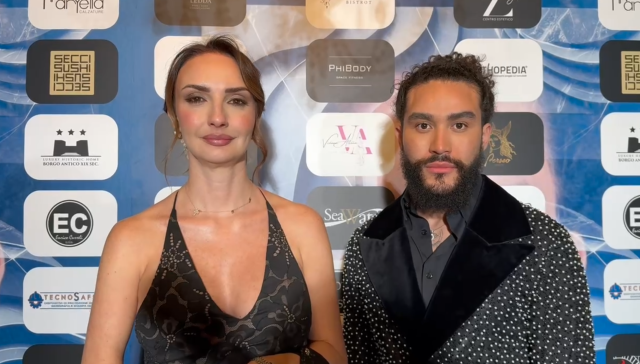 Cagliari, The Five Senses apre le sue porte: un percorso emozionale attraverso i sensi, dove l’arte diventa vita