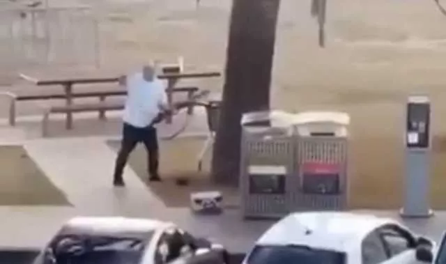 WhatsApp Image 2025 12 16 At 11.30.28