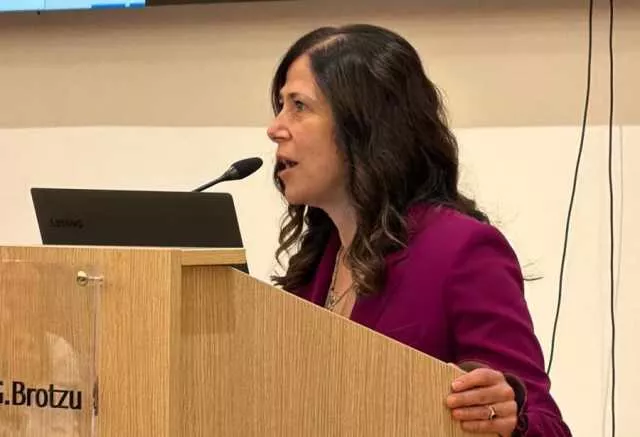 La Corte costituzionale dichiara illegittimo il commissariamento delle Asl sarde