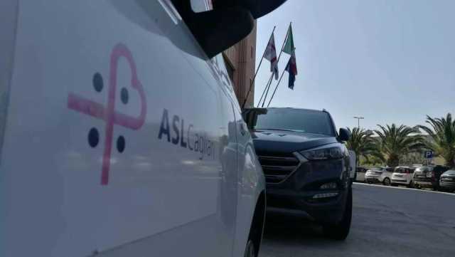 Cagliari, il progetto della Asl per abbattere le liste d'attesa e recuperare 30mila prenotazioni