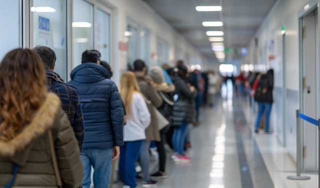 Caos sanità, ma intanto la Giunta approva risorse in più 