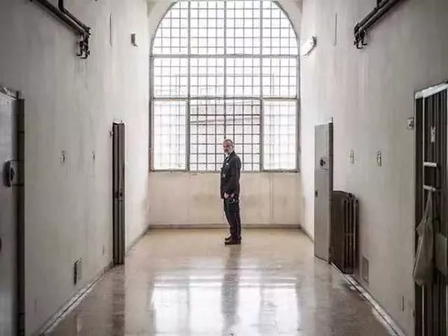 Socialismo diritti e riforme sul 41Bis in Sardegna: 