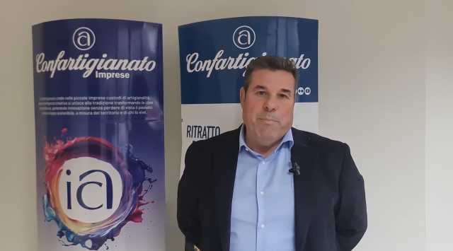 Le piccole imprese sarde hanno pagato l'energia elettrica 147 milioni in più della media europea