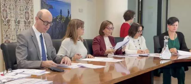 In Sardegna 500 eventi in un anno, 100 solo a ottobre: 