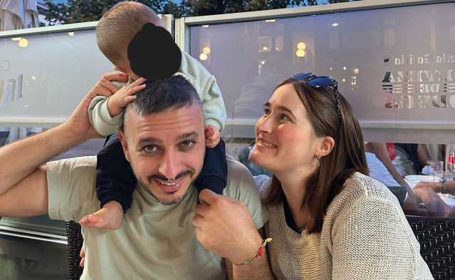 Cagliari, il premio Ondras 2025 per le minoranze linguistiche va alla famiglia sardo-basca Azzena Santiago