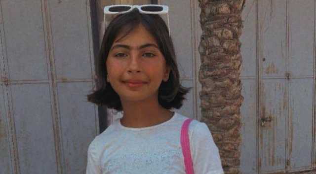 Habiba Habiba, morta a Gaza a 11 anni: l'associazione I Sardi Soccorso le dedica un'ambulanza