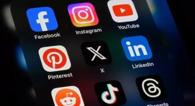 L'Australia è il primo Paese in cui è in vigore il divieto dei social media per i minori di 16 anni