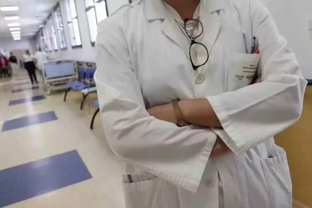 Medici in pensione, l'appello della Asl di Oristano: 