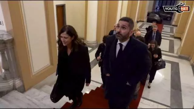 Vertenza entrate, raggiunto l'accordo con il governo: le reazioni 