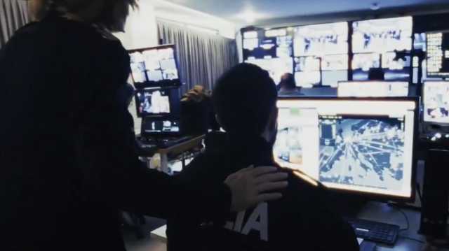 Migliaia di file di pornografia minorile: perquisizioni anche in Sardegna, quattro arresti