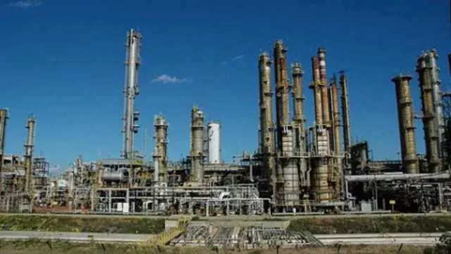 Qualità dell'aria nell'Isola? 