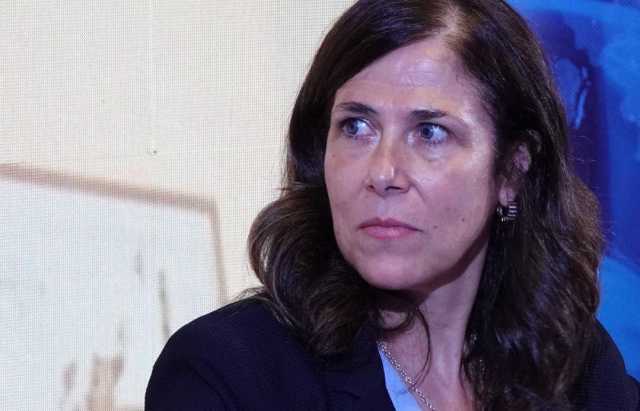 Legge sul Comparto unico, Todde: 