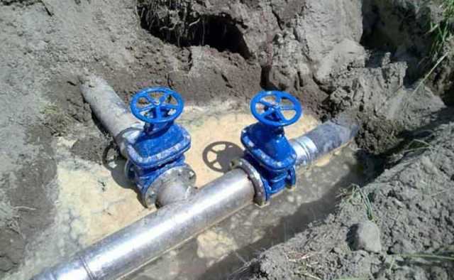 Sestu, nuovi lavori di riqualificazione della rete idrica: ecco quando