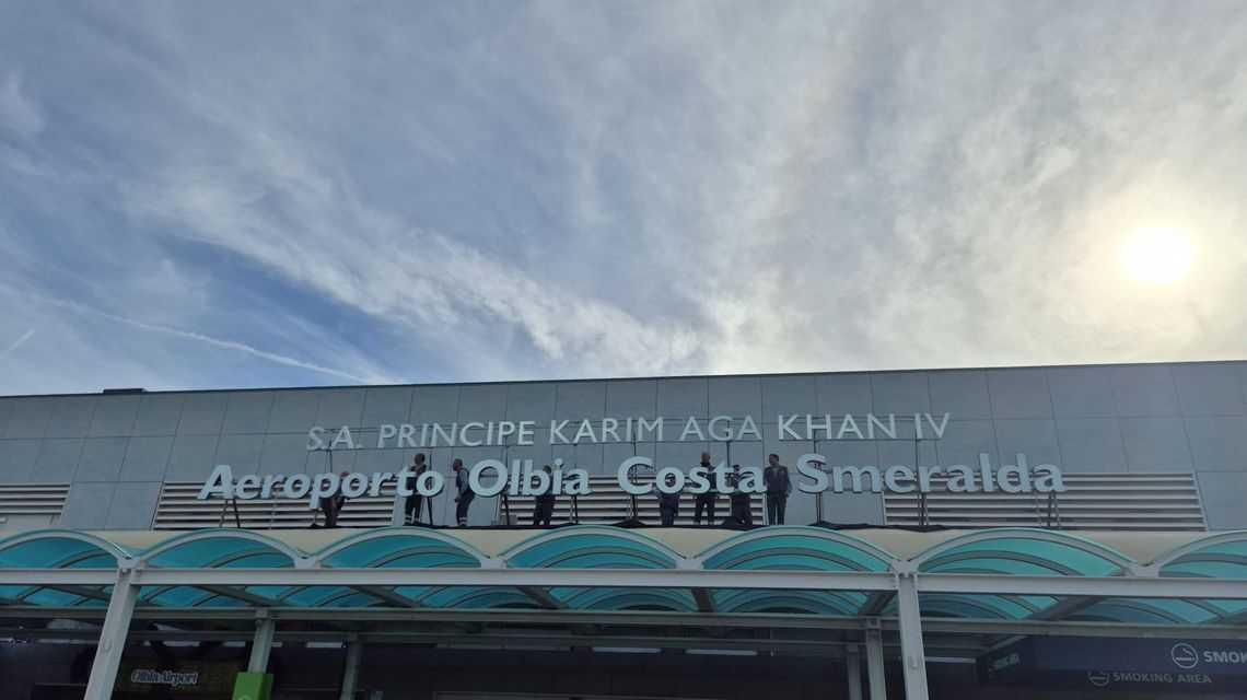 Aeroporto Khan Aeroporto-Khan.jpg