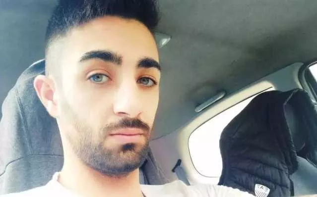 Delitto Cambuca, chiesti 17 anni per Fabio Concas: a febbraio la sentenza