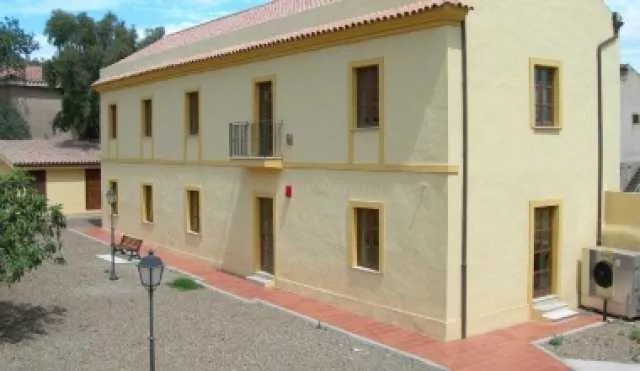 Capoterra, troppe violazioni ai domiciliari: accusato di maltratamenti torna in carcere