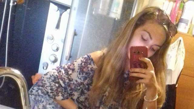 Sant'Antioco, Elisa Mannai morta a soli 23 anni: 