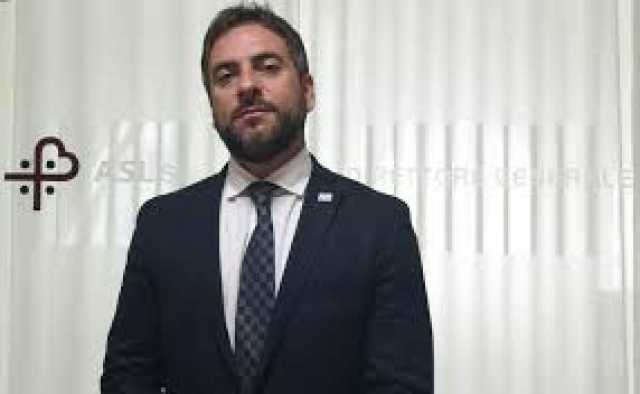 Il Tar sulle nomine dei direttori generali Asl: 