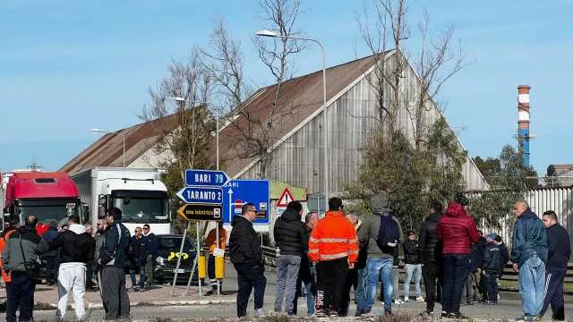 Imagoeconomica 2090109