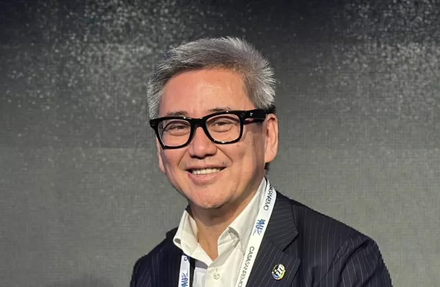 Olbia Calcio, sfuma l'acquisizione del club, l'imprenditore Fuke: 