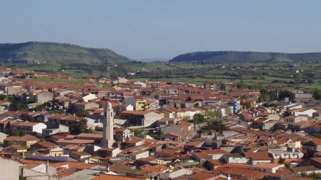 Ittiri verso le amministrative, l'appello al Campo largo: 