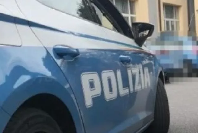 Milano, agente in borghese spara e uccide un ventenne: indagato per omicidio
