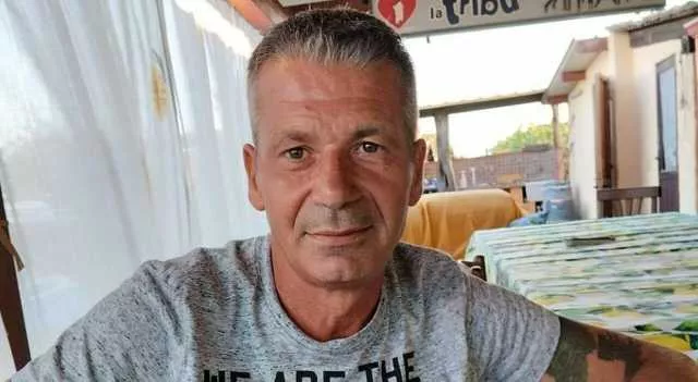 Accoltellato e dato alle fiamme, ci sono due indagati nell'omicidio Musu