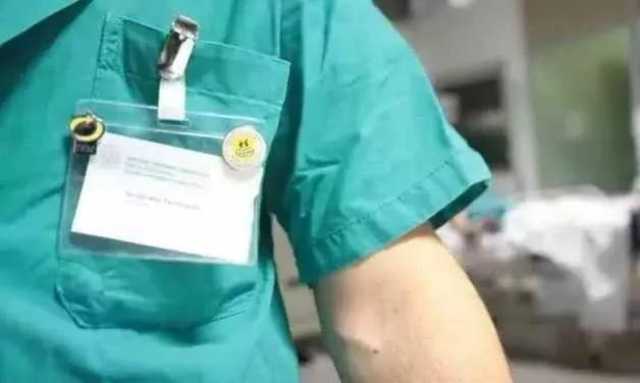 Nuova vita per gli immobili confiscati alla criminalità organizzata: nel sassarese un servizio socio sanitario