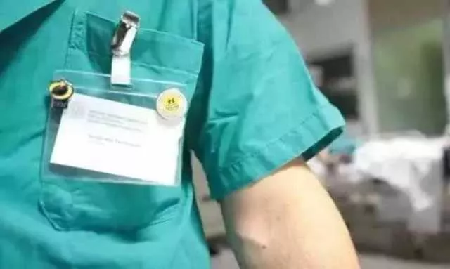 Nuova vita per gli immobili confiscati alla criminalità organizzata: nel sassarese un servizio socio sanitario