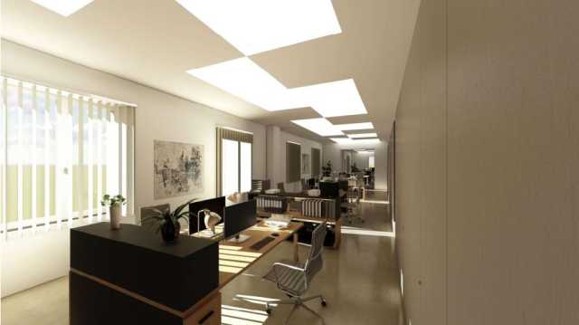 A Nuoro nasce un nuovo hub per l'impresa e la creatività