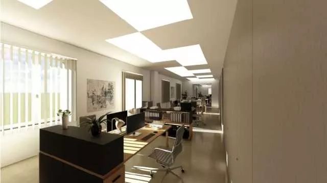 A Nuoro nasce un nuovo hub per l'impresa e la creatività