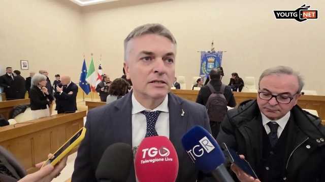 Rixi Società unica di gestione degli aeroporti sardi, c'è l'ok dal ministero: