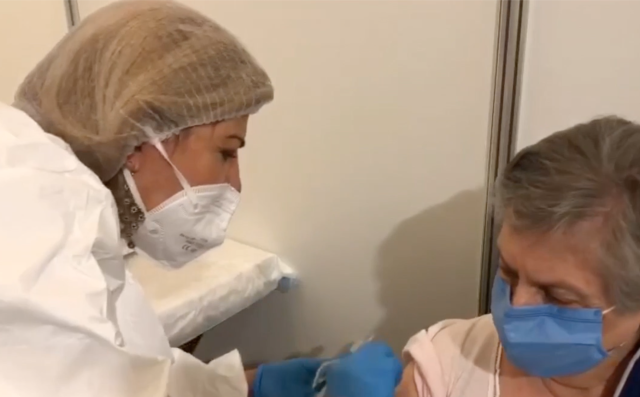 Screenshot 2026 01 07 Alle 18.15.26 Influenza verso il picco, pronto soccorso in affanno in tutta l’isola