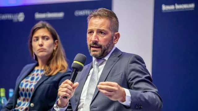 Tagli autonomie scolastiche, il sindaco di Arzachena: 