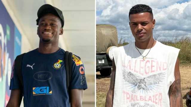 Calciomercato, il Cagliari a caccia di centrocampisti: Anjorin e Sulemana nel mirino 