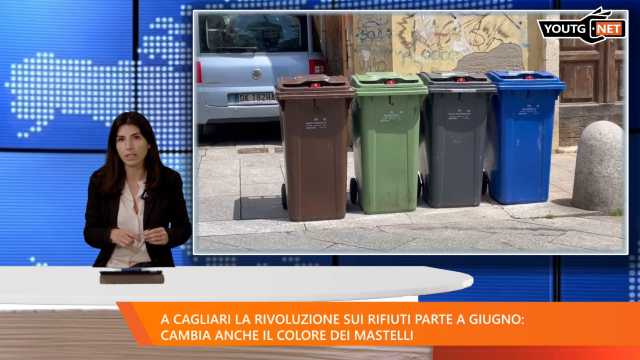 Il Tg del mattino - 28 Gennaio 2026