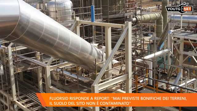 Il Tg della Sera - 14 Gennaio 2026