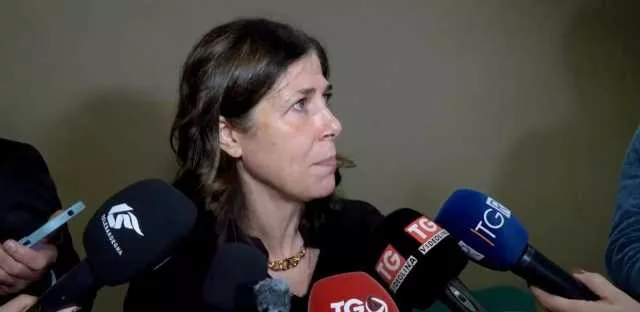 Finanziaria e sanità, in Consiglio regionale scontro fra maggioranza e opposizione 