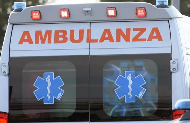 Paura a Sassari, sparatoria nella zona industriale di Predda Niedda: un ferito