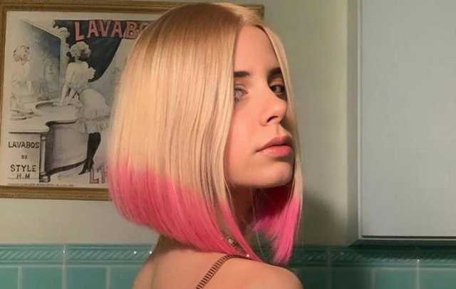 Trovata morta Annabella Martinelli, la studentessa di 22 anni scomparsa da giorni