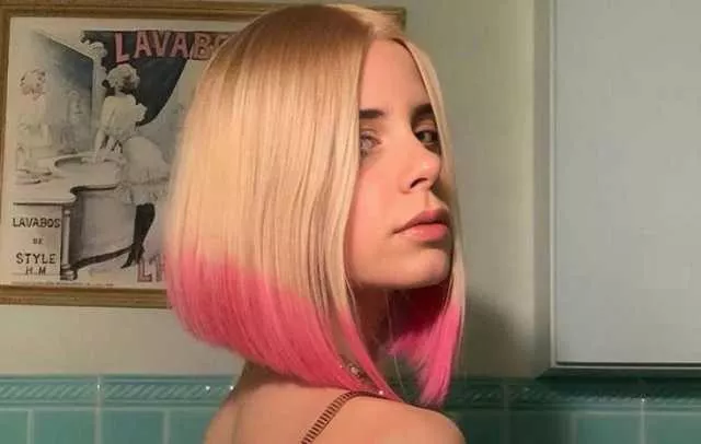 Annabella Martinelli Copia