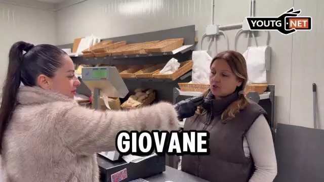 Calcio al mercato, ep. 7: il Cagliari vince contro Juve e Fiorentina, le interviste ai tifosi 