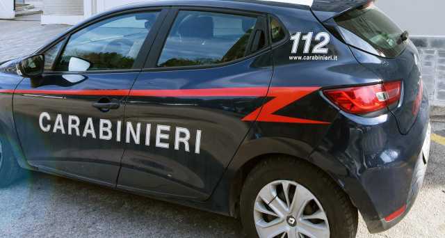 Minacce di morte continue ai familiari, viola il divieto e ritorna in casa: Monastir, scatta il braccialetto elettronico
