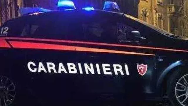 Due operazioni antidroga a Guasila e Assemini: nel mirino un'azienda agricola e un capannone, tre arresti