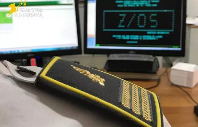 Evasione fiscale e riciclaggio: sequestro di beni per 240mila euro, due aziende sarde nei guai