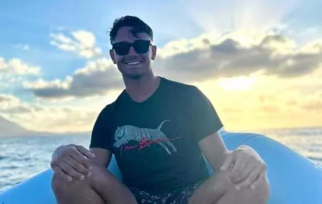 Skipper ucciso in Sardegna dall'acido solfidrico, il sindaco di Bacoli: 