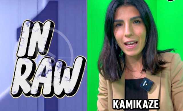 Il caso della fabbrica Rwm e gli scontri su un ipotetico via libera al raddoppio 